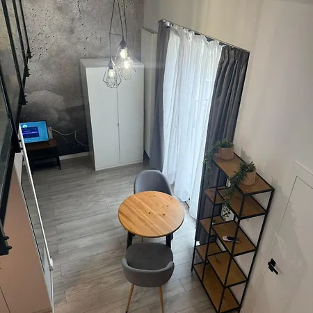 Wow! Moon Loft