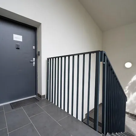 Wow! Moon Loft Apartmán